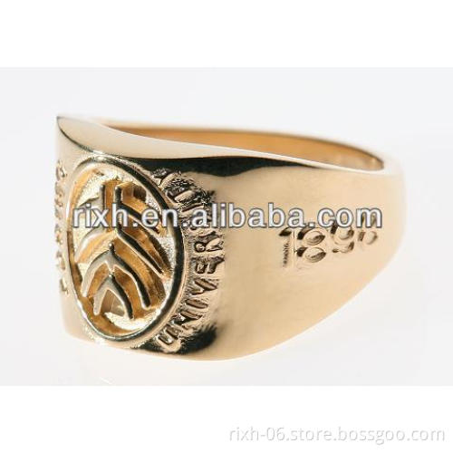 titanium jewelry,casting titanium jewelry